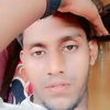 user01893184