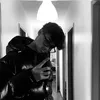 lony_ndm