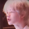moon_hyeonjun0