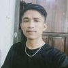 user870123002