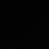lpc_userrr