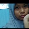 adnda1_6