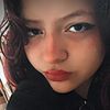 ______princesa_____