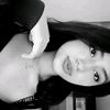 cesi_lb