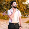 junaid_malik_6