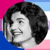 hearts4jackiekennedy