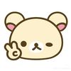bebeno_0