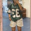 maisena25