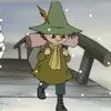jjatle