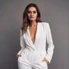 andreea.renate