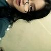 han__niee