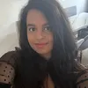 dianarossi74