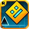 robtopgames33w