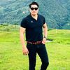johngurung300
