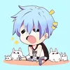 _minhhuy.2k2
