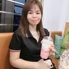 longtruong2725