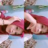 wwaandellll