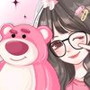 user8039297111757