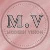 .modernvision