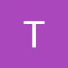 taha_dxbusiness