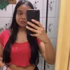 arianebika