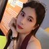 kimnguyen984