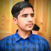 azeemislam276