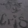 crisga03