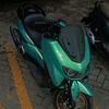 fatur_max