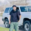 َهَِوَٕنەَی سِۆرِإَن تەرِخانی