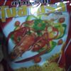 cornflakes.013