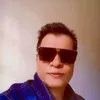 cowboythan55