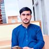 saleemjuttn