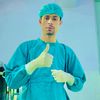 affan0081