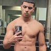 ianrodriguez4755