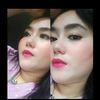 rikaayang_