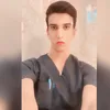 𝒂𝒃𝒃𝒐𝒖𝒅🇮🇶
