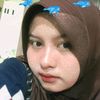 sayaandsayaaaa