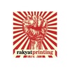 rakyatprinting