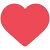 Message d’amour