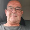 christophedebrio9
