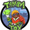 tampatoys