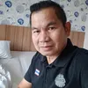 mr.sam_nana.01