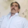 hameenjanhameenjan
