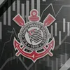 glaiconrodrigues