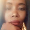 princessnatalie40