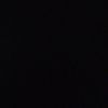 doruk_15_15