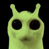 alien.balien