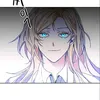 maids98