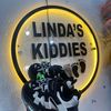 lindaskiddies